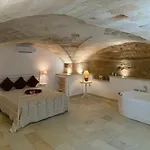 شقة La Vecchia Grotta مارودجو