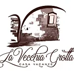 شقة La Vecchia Grotta *