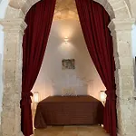 La Vecchia Grotta