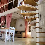 La Vecchia Grotta Маруджо