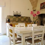 La Vecchia Grotta *