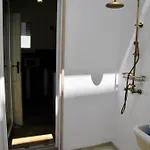 La Vecchia Grotta *