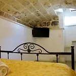La Vecchia Grotta مارودجو