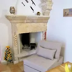La Vecchia Grotta مارودجو