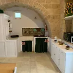 La Vecchia Grotta شقة مارودجو