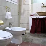 شقة La Vecchia Grotta