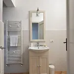 شقة La Vecchia Grotta مارودجو