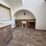شقة La Vecchia Grotta