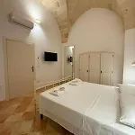La Vecchia Grotta مارودجو