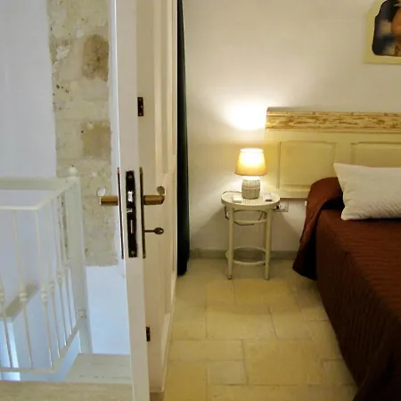 La Vecchia Grotta * 玛鲁吉奥